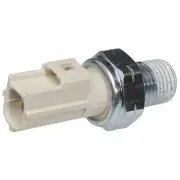 Oil Pressure Sender Switch for Ford Territory SX SY SZ 6cyl 4.0L 2004~2016 (for: Ford)