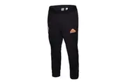 Western Bulldogs Training Pants 2022