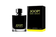 Joop! Homme Absolute 120ml EDP (M) SP