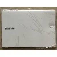 在飛比找蝦皮購物優惠-SAMSUNG (新)三星Q470 Q470c 500P4A