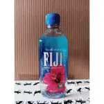 ❤現貨-1瓶❤ FIJI 斐濟 天然深層礦泉水 500毫升 好市多 COSTCO