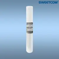 在飛比找蝦皮商城優惠-【思維康SWEETCOM】台灣製造 20吋小胖 1微米棉質P