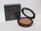 BAREMINERALS GEN NUDE POWDER BLUSH THAT PEACH THOU 0.21 OZ BOXED (SEE DETAILS)