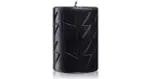 Smells Like Spells Rune Candle Hel scented candle (concentration/ tranquility) (concentration/ tranquility) 300 g