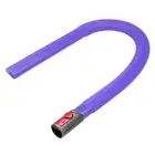 Hose for Drying Vent Cleaning Fits For Dyson GEN5 For G5 Series and Others