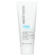 NEOSTRATA - Clarify Mandelic Clarifying Cleanser