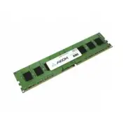 Axiom 141H2AA-AX AXIOM 16GB DDR4-3200 ECC UDIMM FOR HP