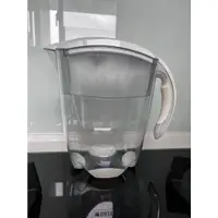 在飛比找蝦皮購物優惠-Brita 濾水壺3.5公升 贈兩入Universal濾芯 