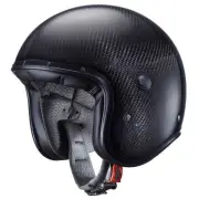 Freeride X Carbon Jet Helmet