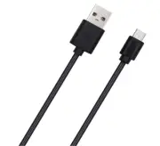 Cord for NVidia Shield TV Box Controller Gamepad Remote Micro USB Wire Cable
