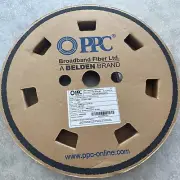 Belden Wire & Cable 10-0241-150F , Free Shipping!!!