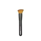 Artiste Manicare Professional BB Cream/Foundation Brush 54