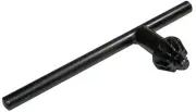 Dewalt Rotary Hammer Genuine OEM Replacement Chuck Key - N022653