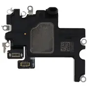 Iphone 15 Plus Earpiece Speaker