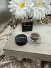 Morphe Brow Cream Blend The Rules, 3.5g Mocha New In Box