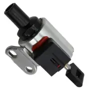 047-0021 Beck Arnley Stepper Motor for Jeep Patriot Compass Outlander Sport RVR (for: Mitsubishi)