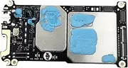 Core Board ，Compatible For DJI Mini 3 Drone Replacement Mother/Main Board Unbind Account Spare Parts(Not For Mini 3 Pro)
