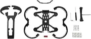 AVATA 2 Drone Propeller Guard Protector 360 degree,For DJI AVATA2 Protective Cover Bumper Ring, Anti-Knock and Anti-Scratch Propeller Protective Cover