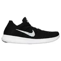 在飛比找旋轉拍賣優惠-【韓國代購】Nike Free RN Flyknit Wmn