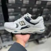 New Balance 1700 Lifestyle Men's Casual Sneaker Sports Shoes D NWT CM1700WE