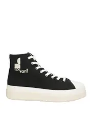 [ISABEL MARANT] ISABEL MARANT Sneakers - Item 17872311