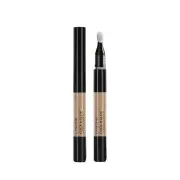 Lancome Click & Glow Liquid Highlighter Lumineres De Bronze