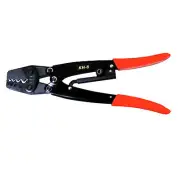 SB-15C Hand Crimping Tool Cable Connector for Non-insulated Terminal