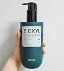 MANYO FACTORY Bioxyl Anti Hair Loss Shampoo 480ml Bioxyl Loss Care Made in korea