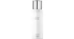 [Hermès] Voyage D´Hermes - spray deodorant - Volume: 150 ml