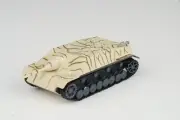 ACBG31 Amercom Sd.Kfz.162 Jagdpanzer IV 1/72 Model German Army