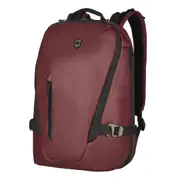 Victorinox VX Touring CitySports 15" Laptop Backpack - Burgundy