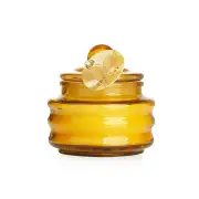 Paddywax Beam Candle - Tobacco Patchouli 85g/3oz