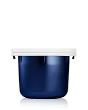 Estee Lauder Revitalizing Supreme+ Night Power Bounce Creme Moisturizer Refill 1.7 oz.