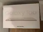 samsung galaxy tab s9 ultra