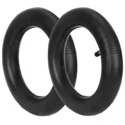 250 64 Inner Tube for Xiaomi 4Ultra For Navee S65 Optimal Tire Performance