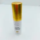 Drunk Elephant B-Goldi Bright Drops Highlighter 5mL Travel Size – New, No Box