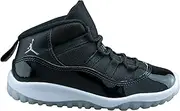[Nike] Air Jordan 11 XI Retro Jubilee TD Toddler Baby Shoes 378040-011 US Size 3C