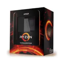 在飛比找蝦皮購物優惠-[世全數位科技]AMD Ryzen TR 3960X盒