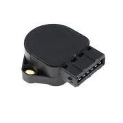 Accelerator Pedal Sensor TPS 8200139460 7700431918 CTS4089 For Renault Kango