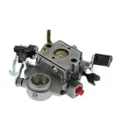 Carburettor WTE-9A Chainsaw Models MS311 MS391 Original Stihl 11401200601