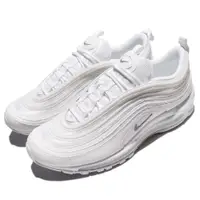 在飛比找PChome24h購物優惠-Nike 耐吉 慢跑鞋 Air Max 97 男鞋 女鞋 休