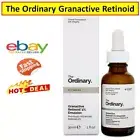 Ordinary Granactive Retinoid 2% Emulsion Anti-Ageing Serum Skincare 30ml Womens