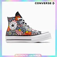 在飛比找蝦皮商城精選優惠-匡威 Converse 運動鞋女式 Chuck Taylor