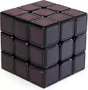 Rubik S Cube, Phantom, 3x3 Cube Advanced Technology Difficult 3D Puzzle Travel