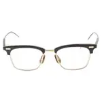 THOM BROWNE TB-711 眼鏡框