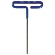 Eklind 10Mm T-Handle Hex Key