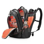 Everki 16" Flight Backpack