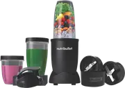 NUTRIBULLET Mega Pack 1000 Watts