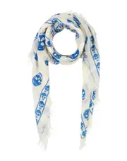 [MCQUEEN] MCQUEEN Scarves - Item 31049720