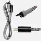 ENGEL 2 METER DC EXTENSION CORD TYPE F - FCORD